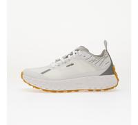 Sneakers Norda 001A - W White Gum 40