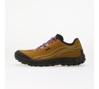 Sneakers Norda 002 Oak 41 1/3