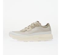Sneakers Norda 005 - M Neve 46