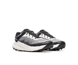 Sneakers Nova 4 Bianco 40