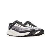 Sneakers Nova 4 Bianco 46