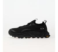 Sneakers Oakley Light Shield Triple Black 43