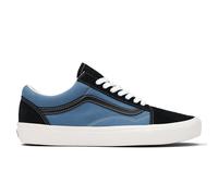 Vans - Old Skool Basi - - Shoes - Uomo - Blu - 40 EU