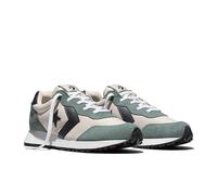 Sneakers Omega Trainer Beige 45