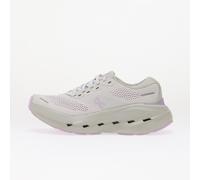 Sneakers On Cloudrunner 3 Max Frost/ Verbana 41