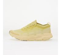 Sneakers On Cloudsoma Acacia/ Lychee 46