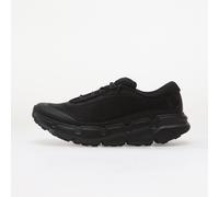 Sneakers On Cloudsoma Alt Black/ Black 43