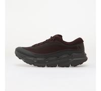 Sneakers On Cloudsoma Alt Ox/ Eclipse 45