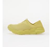 Sneakers On Cloudsoma Moc Acacia/ Acacia 44