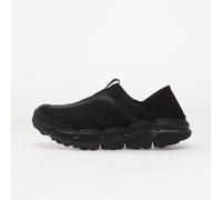 Sneakers On Cloudsoma Moc Black/ Black 41