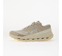 Sneakers On Cloudultra 3 Brume/ Winter 42