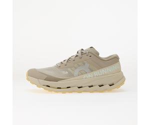 Sneakers On Cloudultra 3 Brume/ Winter 47