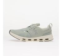 Sneakers On K Cloud Sky Mineral/ Eclipse 36