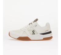 Sneakers On K The Roger Clubhouse Pro Youth White/ Eclipse 36