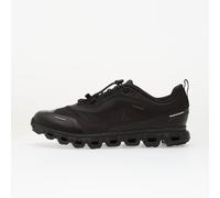 Sneakers On M Cloud 6 Geo WP Black/ Black 42