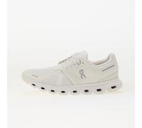 Sneakers On M Cloud 6 White/ White 44