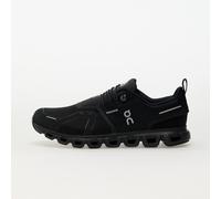 On Cloud 6 WP SneakerUomo