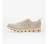 Sneakers On M Cloud 6 Wp Pelican/ Ghost 46