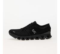 Scarpe da corsa da uomo On Running Cloud X 4 (2025) Misura delle scarpe (EU): 42,5 / Colore: nero