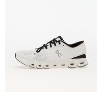 Sneakers On M Cloud X 4 Ivory/ Black 44.5