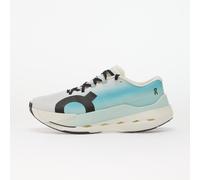 On Running Cloudboom Max Scarpe da running 47 Bianco