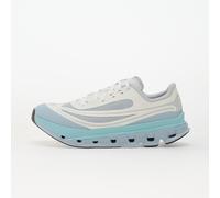 Sneakers On M Cloudflow 5 Ad Hail/ White 43