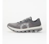 On - Cloudflow 5 - Scarpe da corsa EU 49 grigio