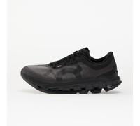 On Running Cloudflow 5 Running Shoes Nero EU 43 Uomo