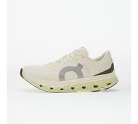 On Running Scarpe da running Cloudflow 5 Bianco 43