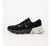 Sneakers On M Cloudflyer 5 Black/ White 43
