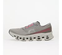 Sneakers On M Cloudmonster 3 Alloy/ Glacier 43