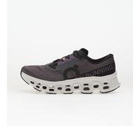 Sneakers On M Cloudmonster 3 Eclipse/ Frost 43