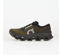 On - Cloudmonster 3 - Scarpe da corsa EU 45 nero