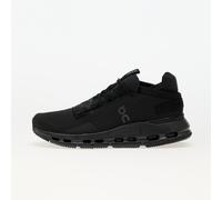 On Sneaker bassa 'Cloudnova 2' antracite / nero Uomo On 44,5