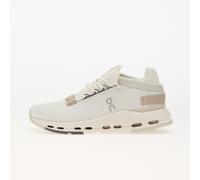 Sneakers On M Cloudnova 2 Ice/ Sand 46