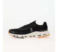 Sneakers On M Cloudnova Form 2 Black/ Ivory 45