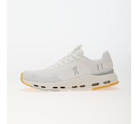 Sneakers On M Cloudnova Form 2 White/ Ivory 46