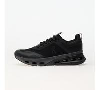 On Scarpa da corsa 'Cloudnova X' nero, Taglia 44,5