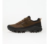 Sneakers On M Cloudrock Low WP Earth/ Black 44