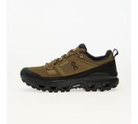 Sneakers On M Cloudrock Low WP Hunter/ Black 44