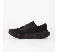 Sneakers On M Cloudrunner 3 Black/ Black 44