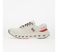On Cloudrunner 3 Ivory/Robin da Uomo 46