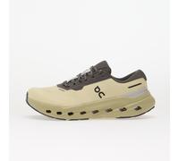 On Running Cloudrunner 3 Waterproof Scarpe da running 47 Giallo