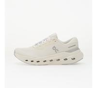 Sneakers On M Cloudrunner 3 White/ Glacier 41