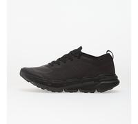 Sneakers On M Cloudsoma Black/ Black 41