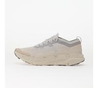 Sneakers On M Cloudsoma Glacier/ Pearl 44.5