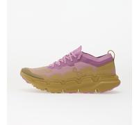 Sneakers On M Cloudsoma Sakura/ Safari 42.5