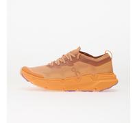 Sneakers On M Cloudsoma Sandstone/ Tangerine 42