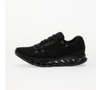 On - Cloudsurfer 2 - Scarpe da corsa EU 44,5 nero