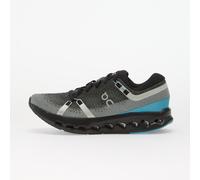Sneakers On M Cloudsurfer 2 Black/ Flurry 46